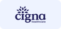 CIGNA