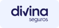 DIVINA